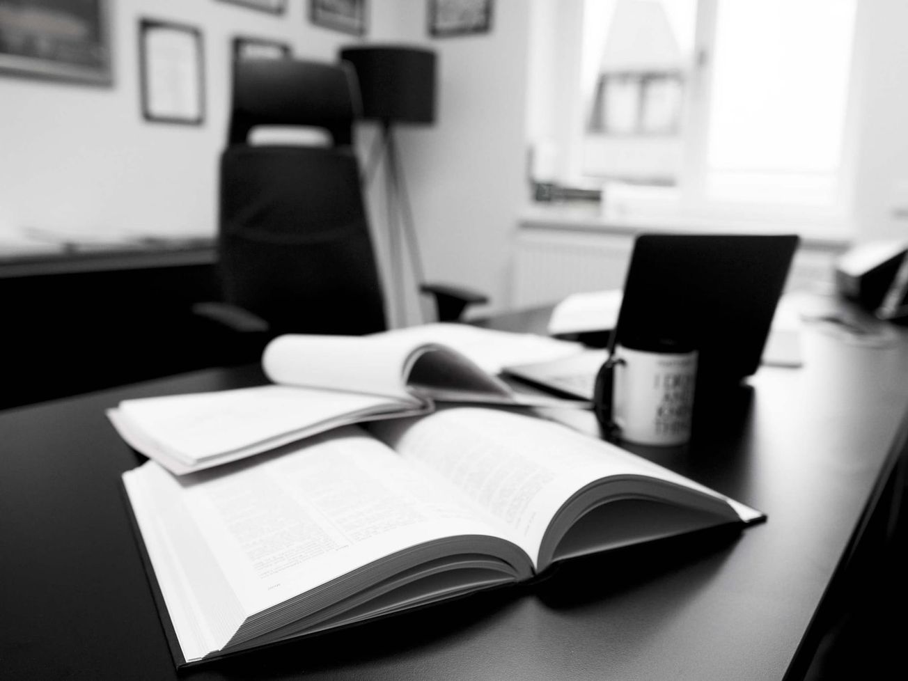 JUDIKATÚRA: Určovanie výšky nemajetkovej ujmy pri ochrane osobnosti