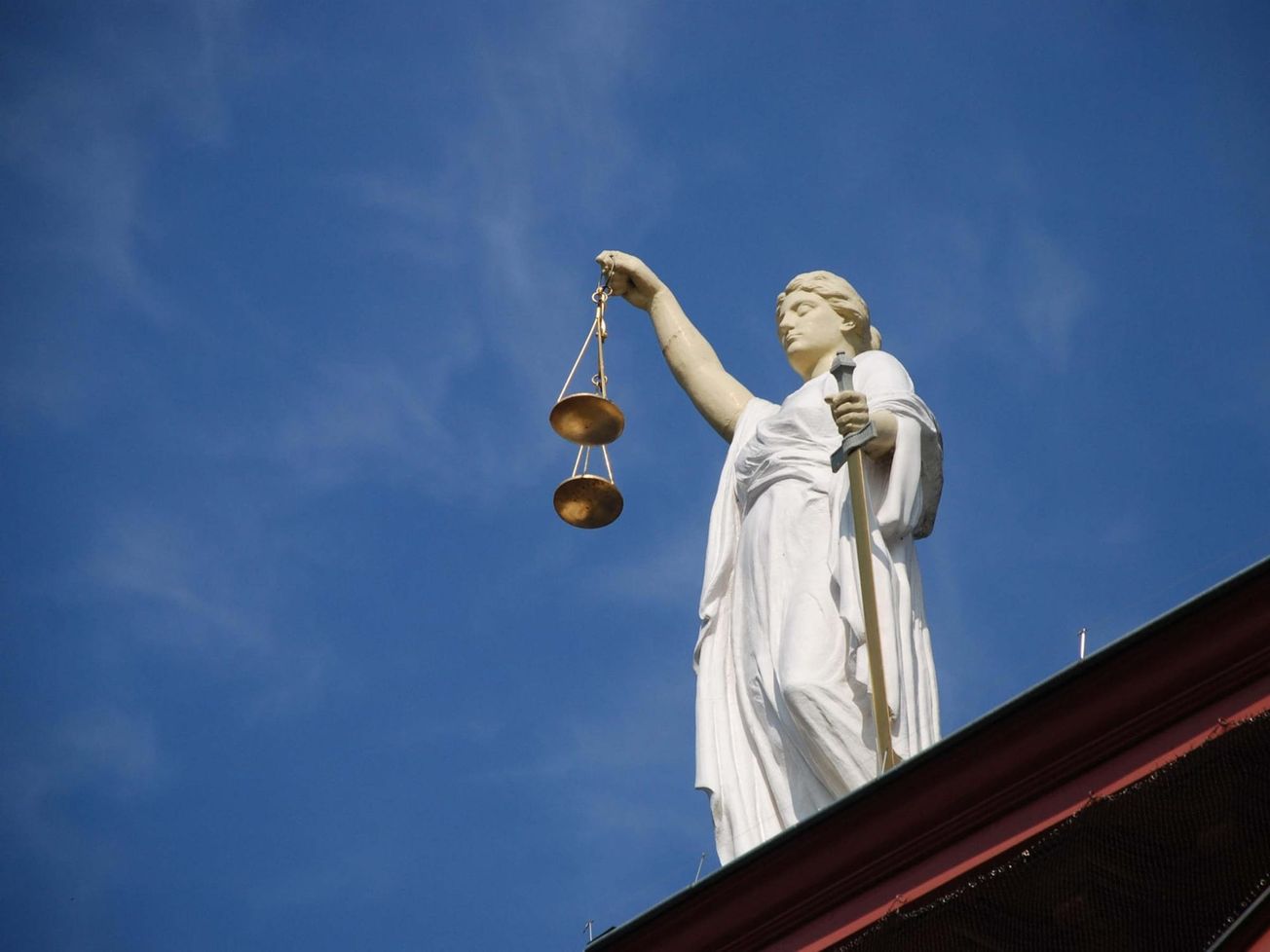 Kandidáti na funkciu predsedu Najvyššieho súdu Slovenskej republiky