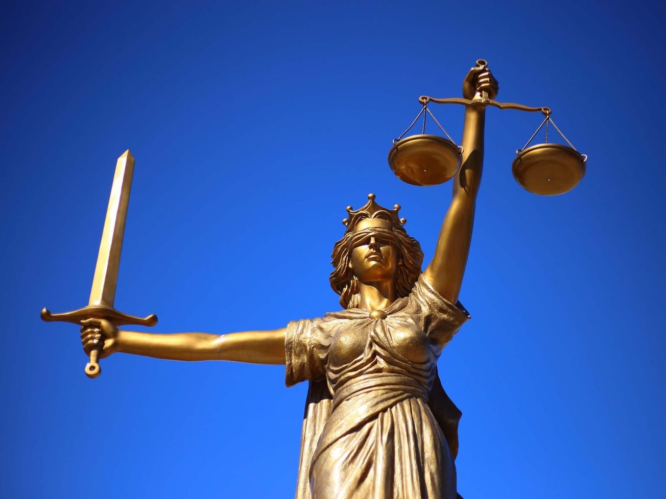 JUDIKATÚRA: Náležité odôvodnenie rozsahu exekúcie