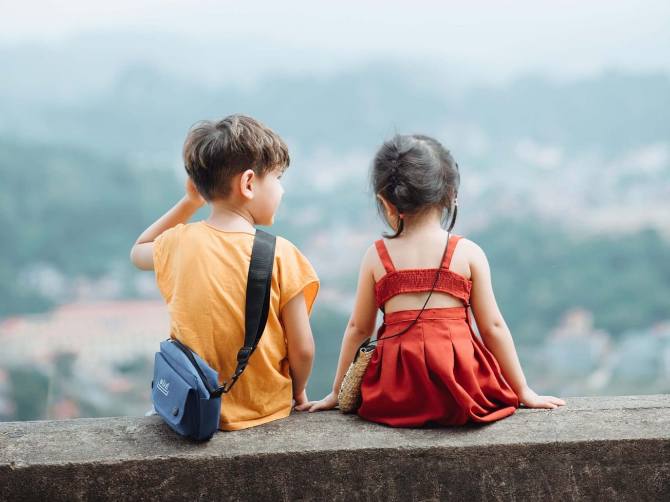 JUDIKATÚRA: Spätné zvýšenie výživného