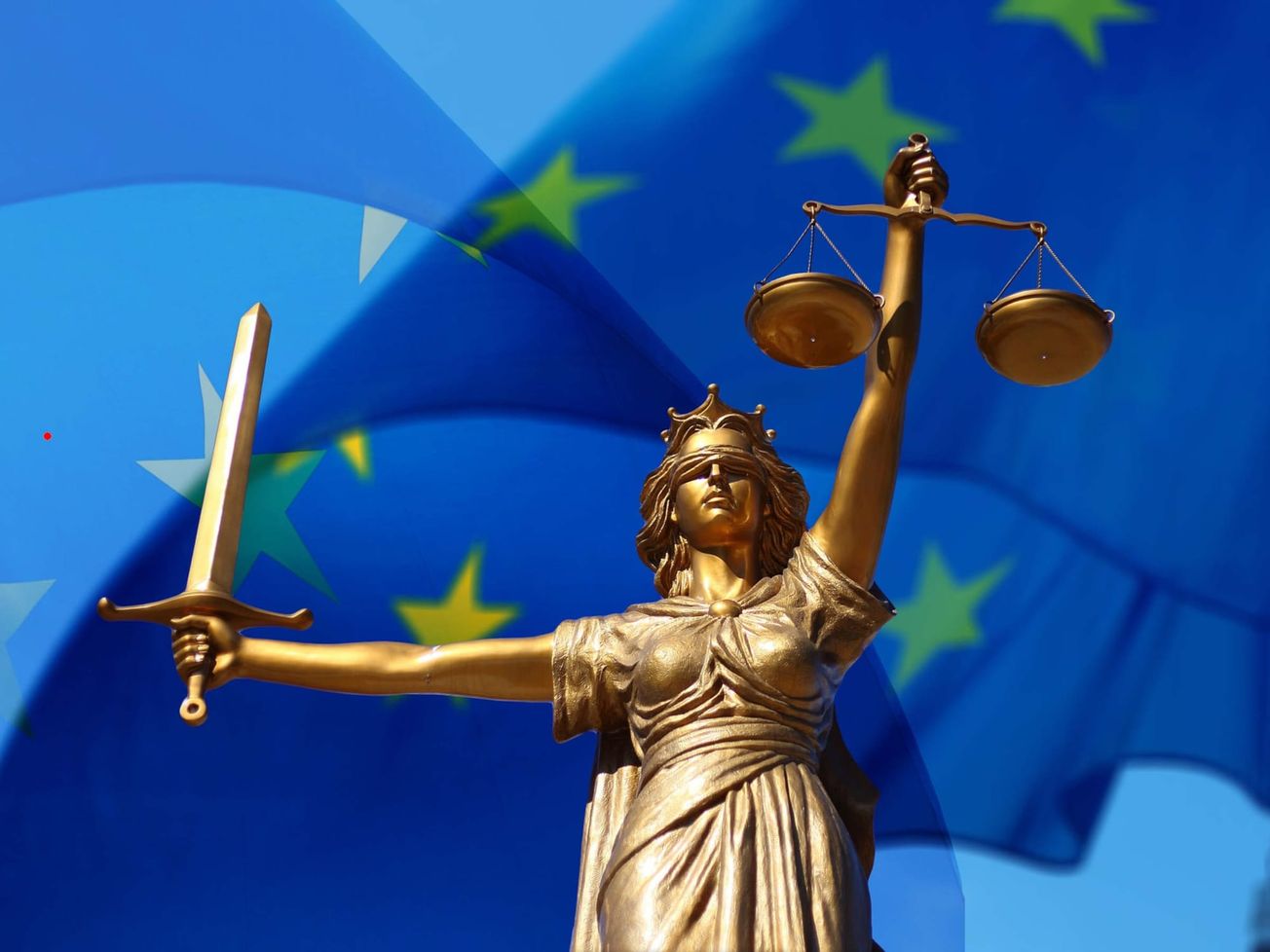 JUDIKATÚRA: Šikanózna povaha žiadosti podľa nariadenia GDPR