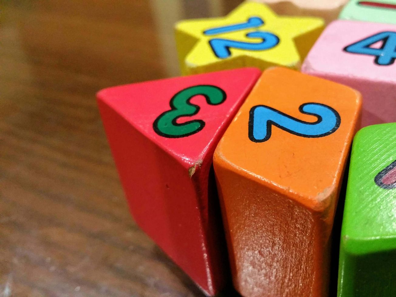 JUDIKATÚRA: Zodpovednosť dodávateľa za chybné výrobky