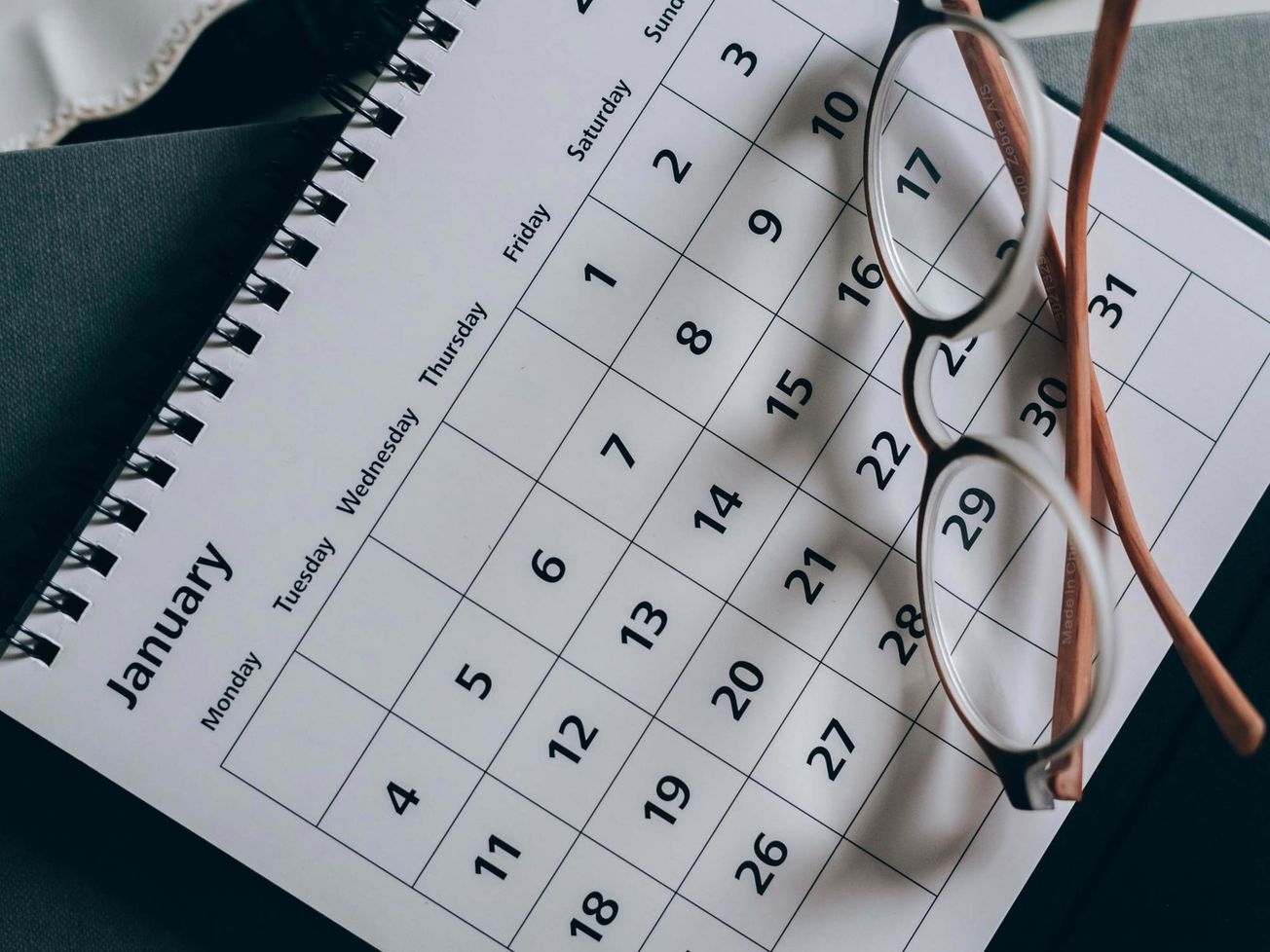 JUDIKATÚRA: Počítanie času skúšobnej doby v pracovnom pomere