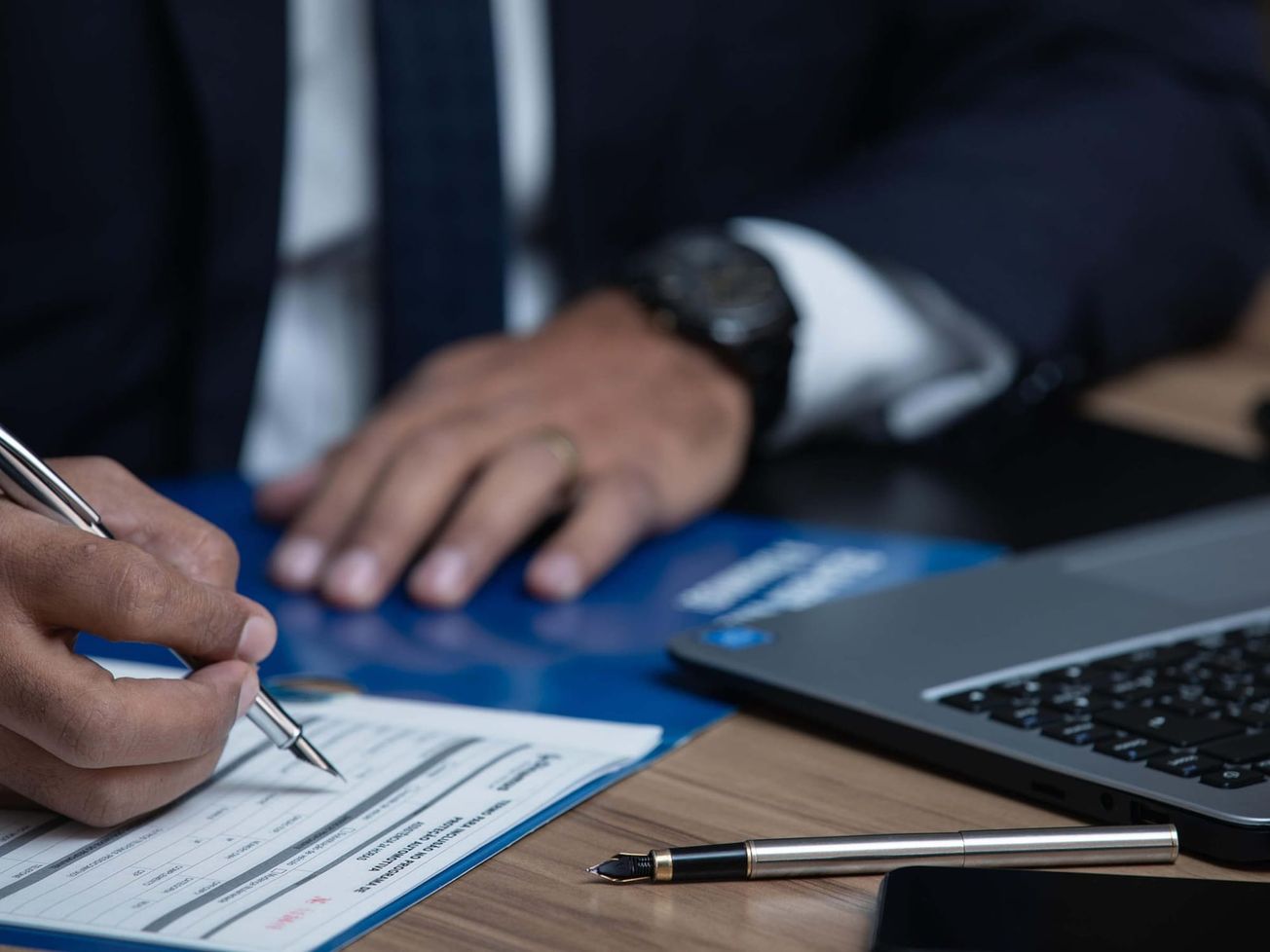 JUDIKATÚRA: Trovy povinnej obhajoby pri zastúpení substitútom