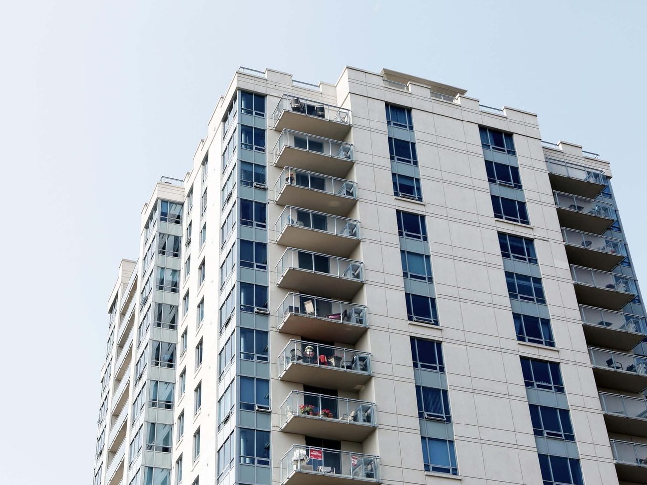 JUDIKATÚRA: Veľký senát NS SR: Vyporiadanie bezpodielového spoluvlastníctva manželov a členský podiel v bytovom družstve