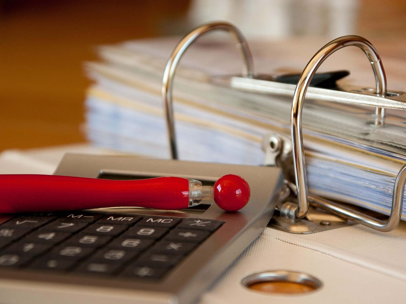 JUDIKATÚRA: Súdny dvor spresnil význam pojmu „externí účtovníci“ v zmysle smernice proti praniu špinavých peňazí alebo financovaniu terorizmu