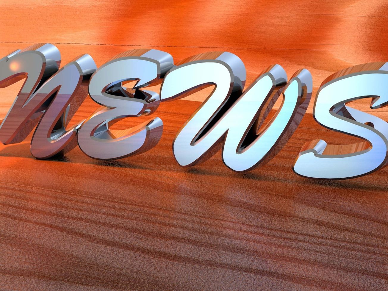 Newsletter: Novinky za mesiac február 2025