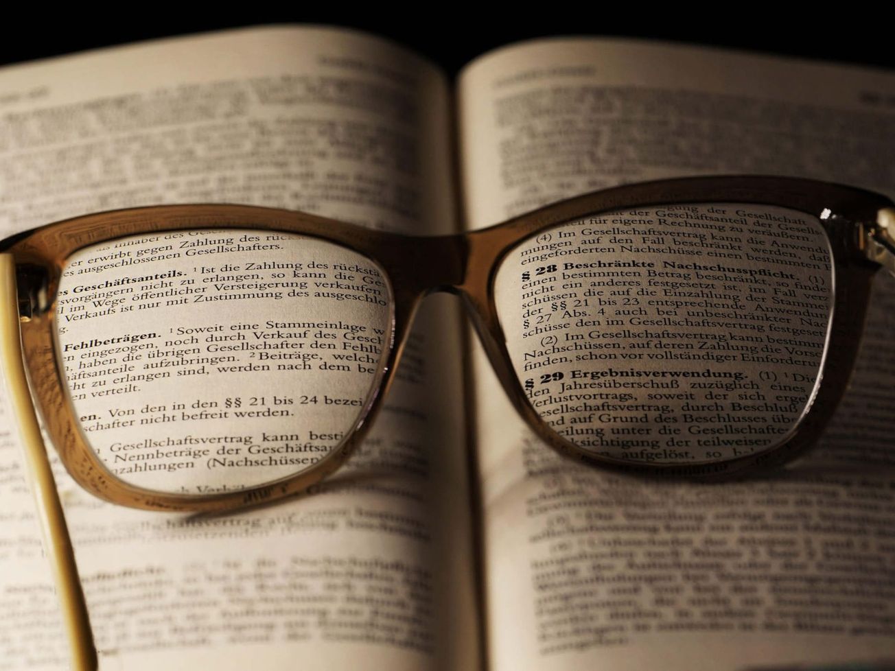 JUDIKATÚRA: Otázka určenia funkčnej príslušnosti vo veciach Registra partnerov verejného sektora