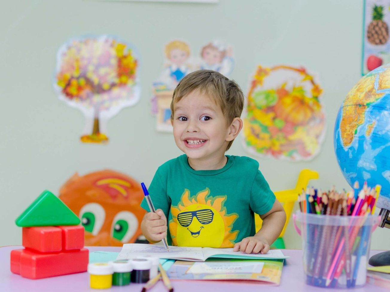 LEGISLATÍVA: Návrhy zmien v ospravedlňovaní neprítomnosti detí a žiakov v školách v PK