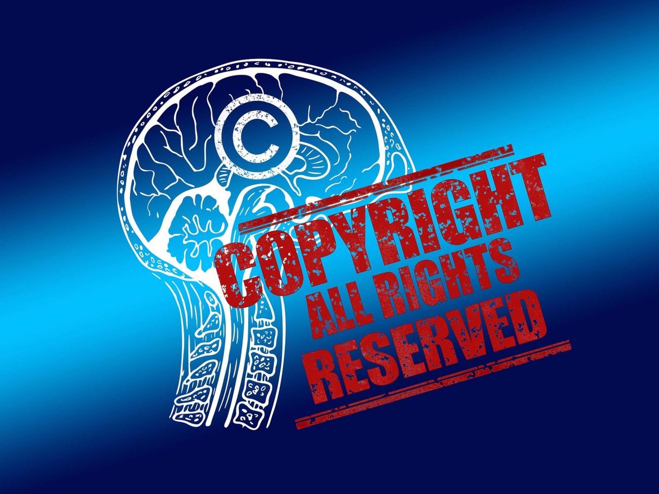 Ochranná známka a jej registrácia