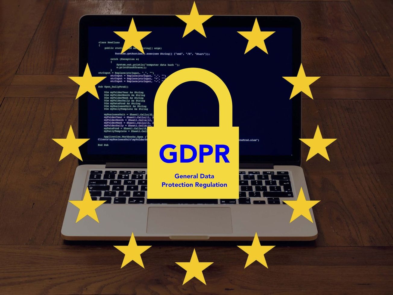 JUDIKATÚRA: GDPR a transrodová identita - oprava údajov o rodovej identite podmienená dôkazom o chirurgickej zmene