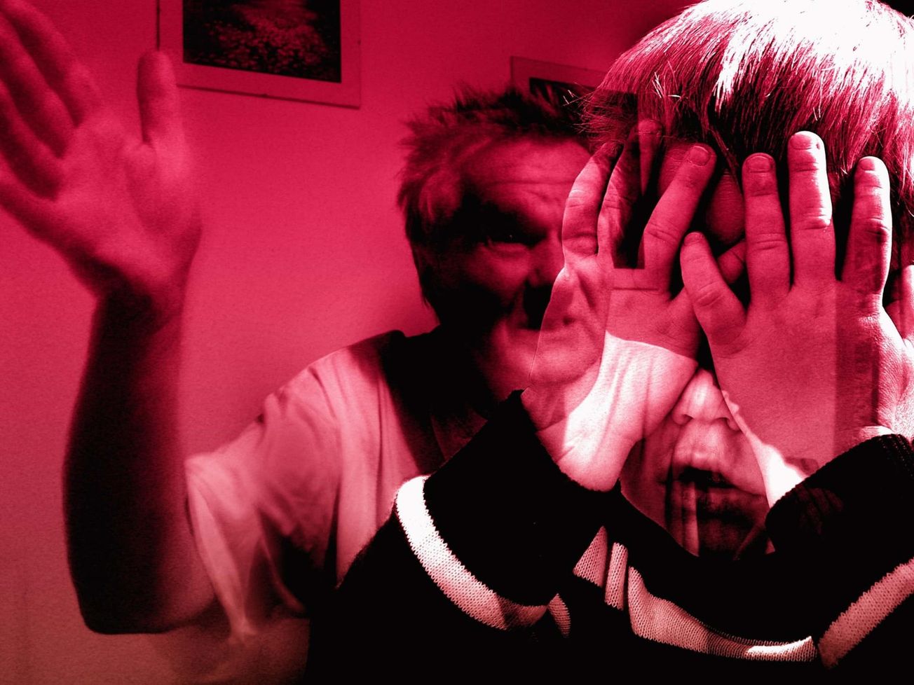 JUDIKATÚRA: Povaha trestného činu týrania blízkej a zverenej osoby