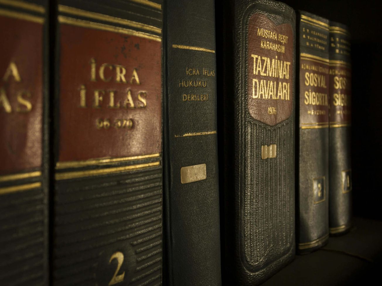 JUDIKATÚRA: Aktívna legitimácia na podanie návrhu na začatie konania o súlade právnych predpisov