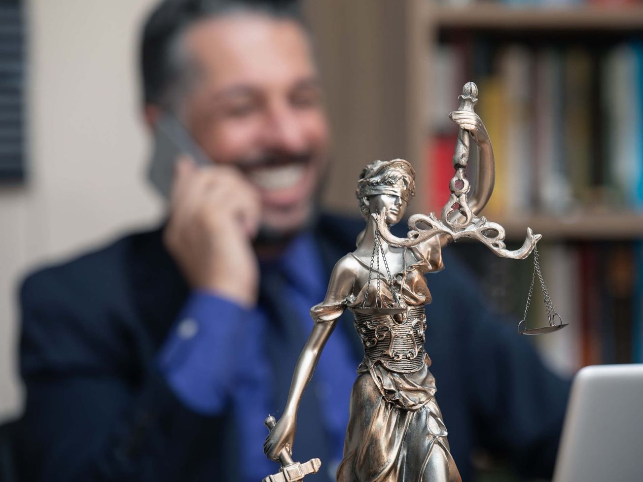 Výbor ministrov Rady Európy prijal Dohovor o ochrane povolania advokáta