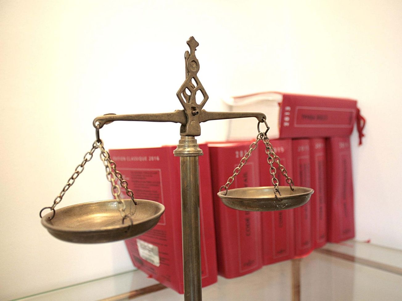 JUDIKATÚRA: Uznesenie o návrhu na súpis zadržaných hnuteľných vecí na zabezpečenie pohľadávky na nájomnom a možnosť odvolacieho prieskumu