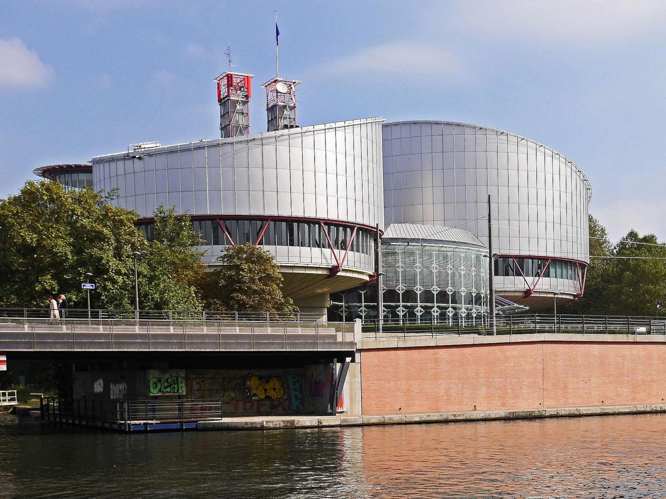 Súdna rada bude opäť voliť kandidáta na ESĽP za Slovenskú republiku