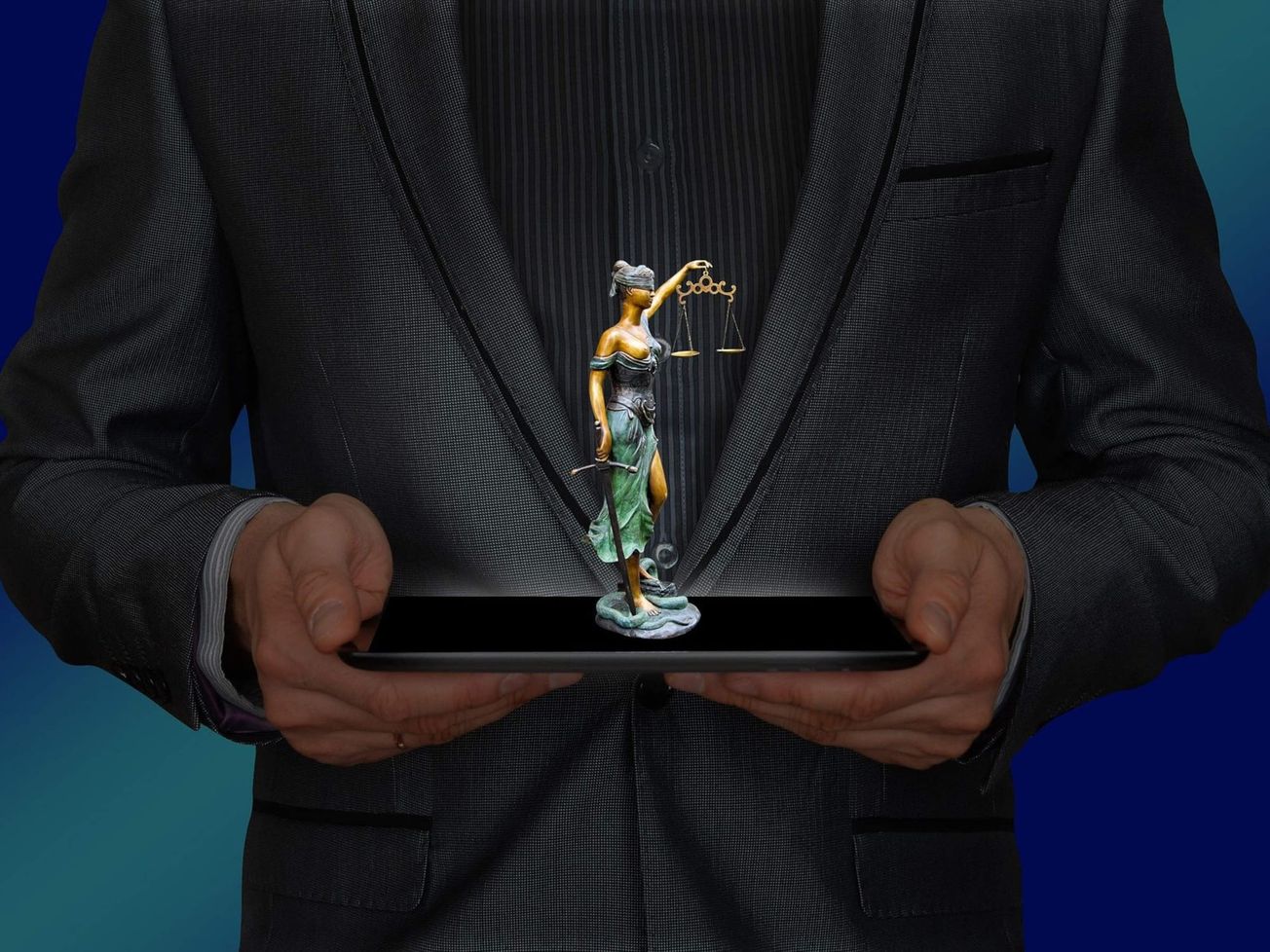 JUDIKATÚRA: Návrh na pokračovanie v konaní na súde príslušnom na prejednanie veci v upomínacom konaní podaný pred doručením výzvy súdu na jeho podanie