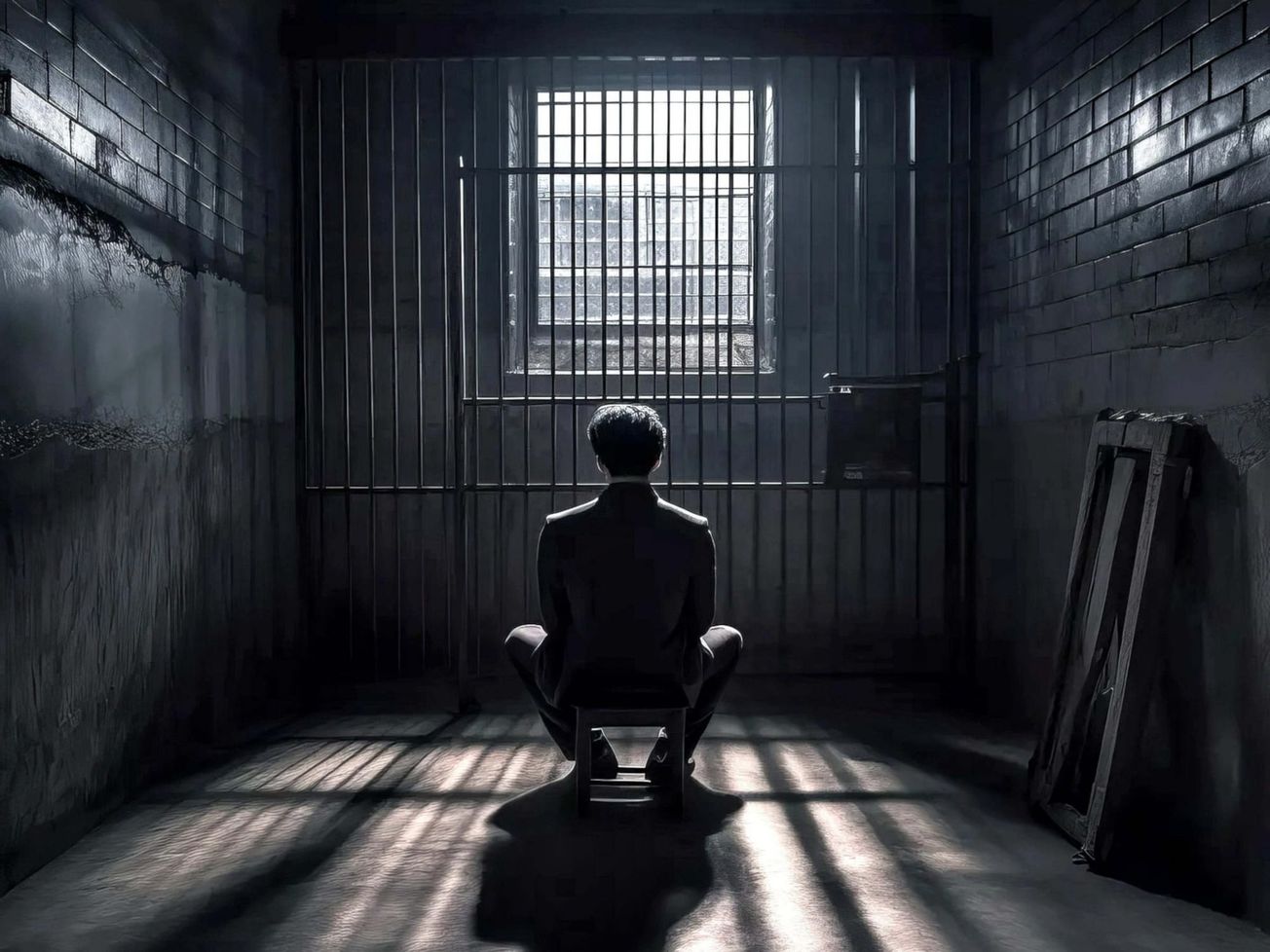 JUDIKATÚRA: Obmedzenie osobnej slobody a zadržanie pri zjednodušenom skrátenom vyšetrovaní