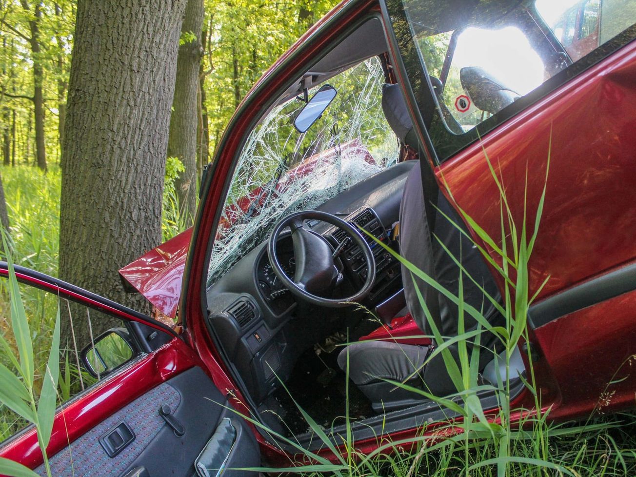 JUDIKATÚRA: PZP a dôkazné bremeno poškodeného ohľadom vedomosti o odcudzenom vozidle