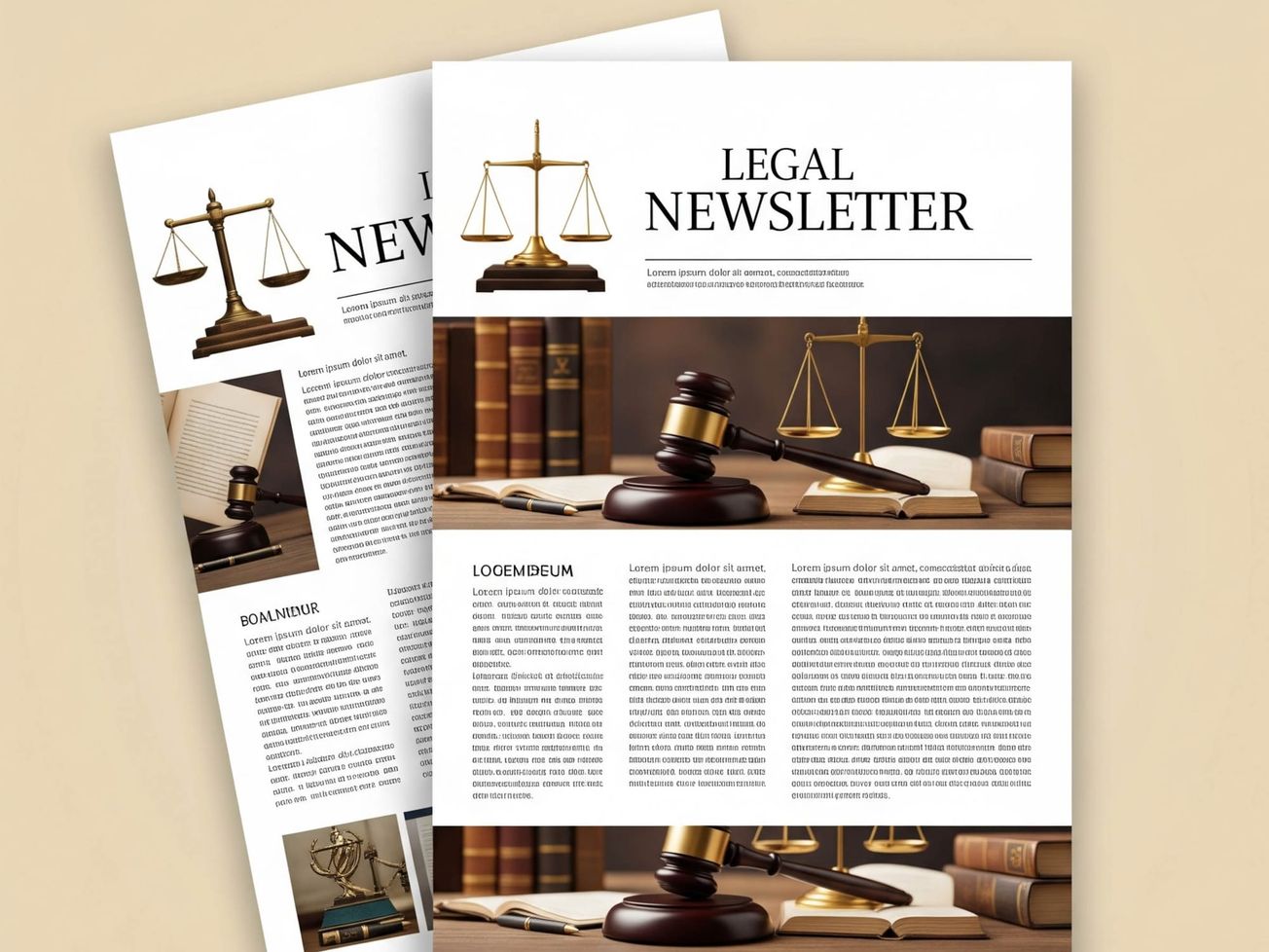 Newsletter: Novinky za mesiac máj 2025