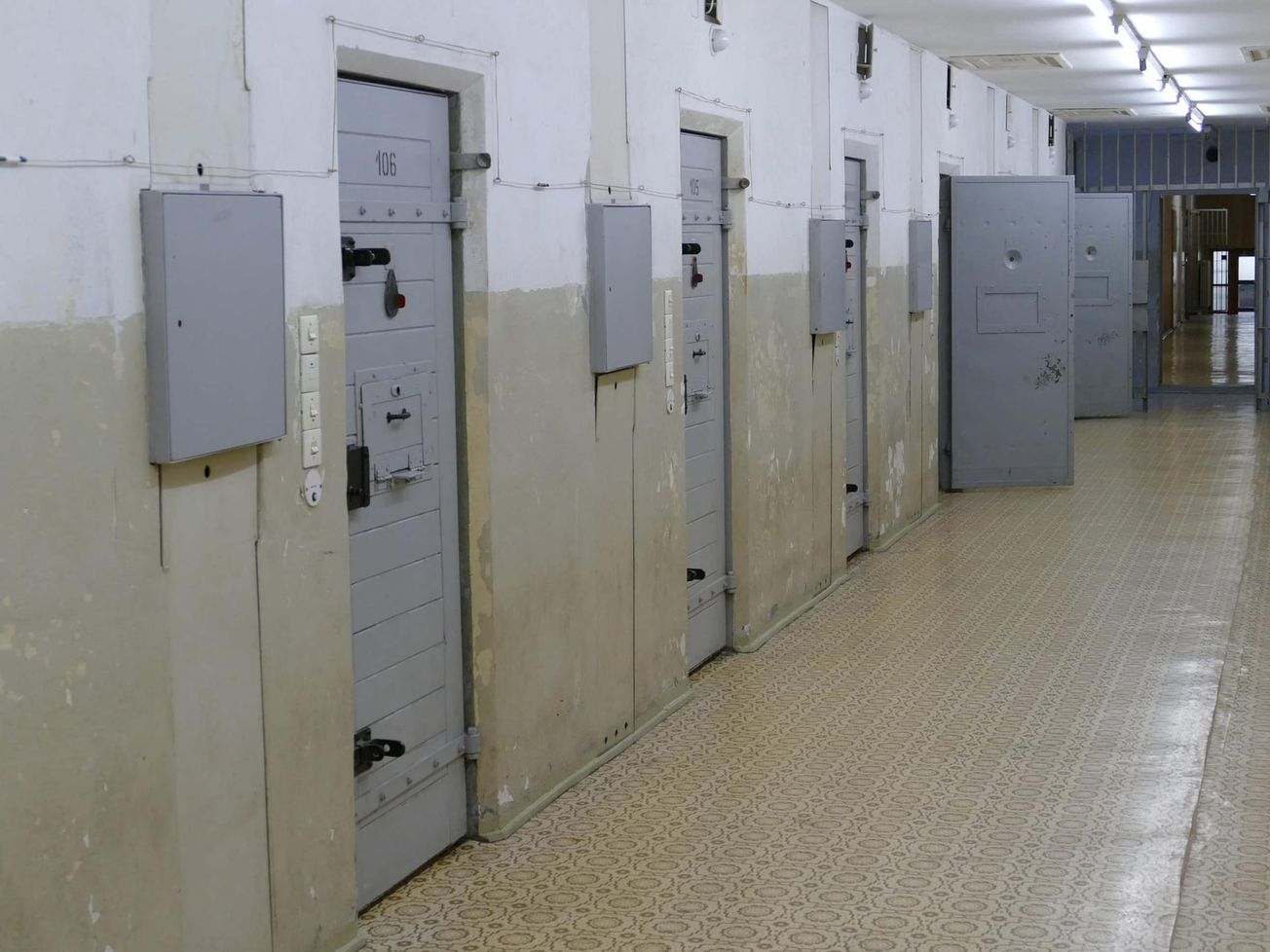 LEGISLATÍVA: Novela zákona o výkone trestu odňatia slobody a súvisiacich predpisov v pripomienkovom konaní