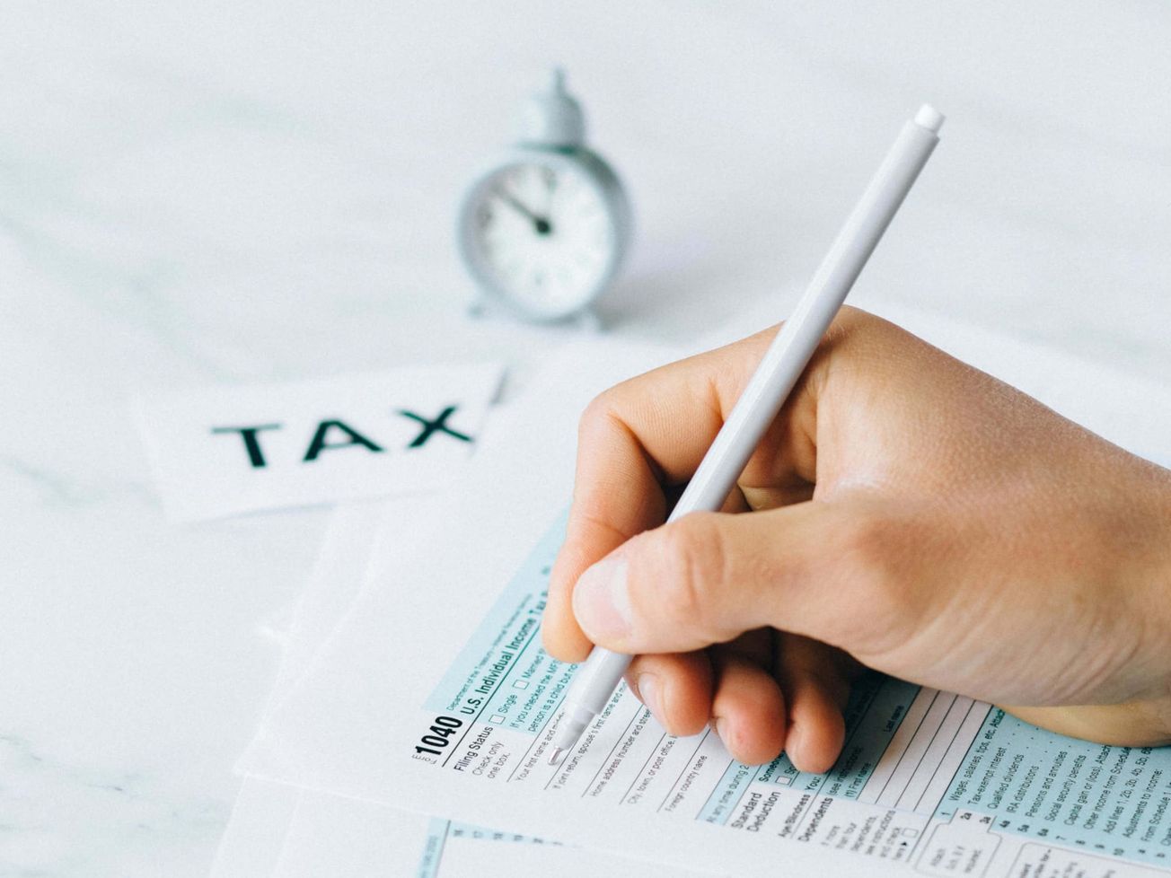 JUDIKATÚRA: Zneužitie zmyslu a účelu zmluvy o zamedzení dvojitého zdanenia