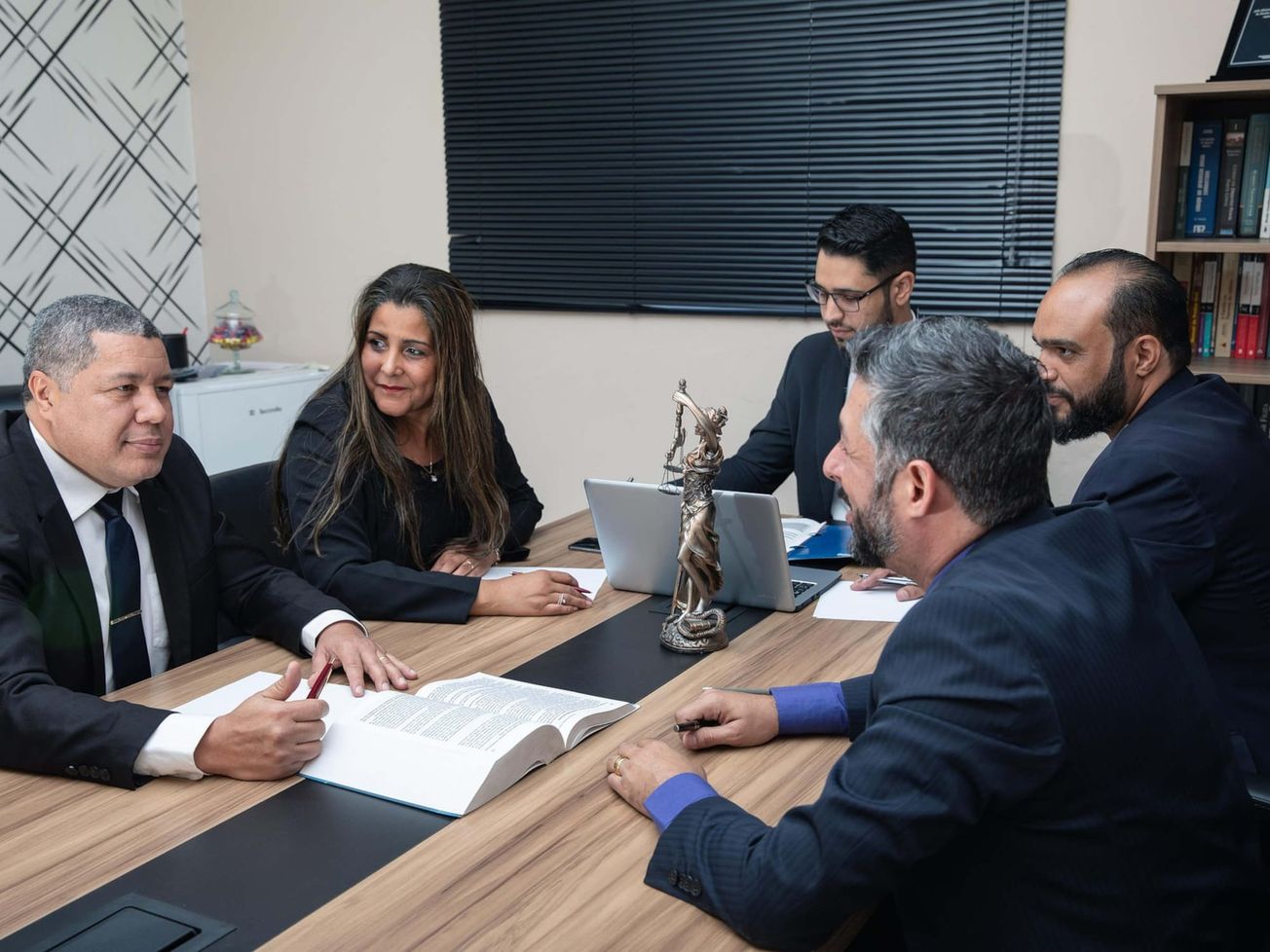 JUDIKATÚRA: Spoločný obchodný podiel v konaní pred registrovým súdom