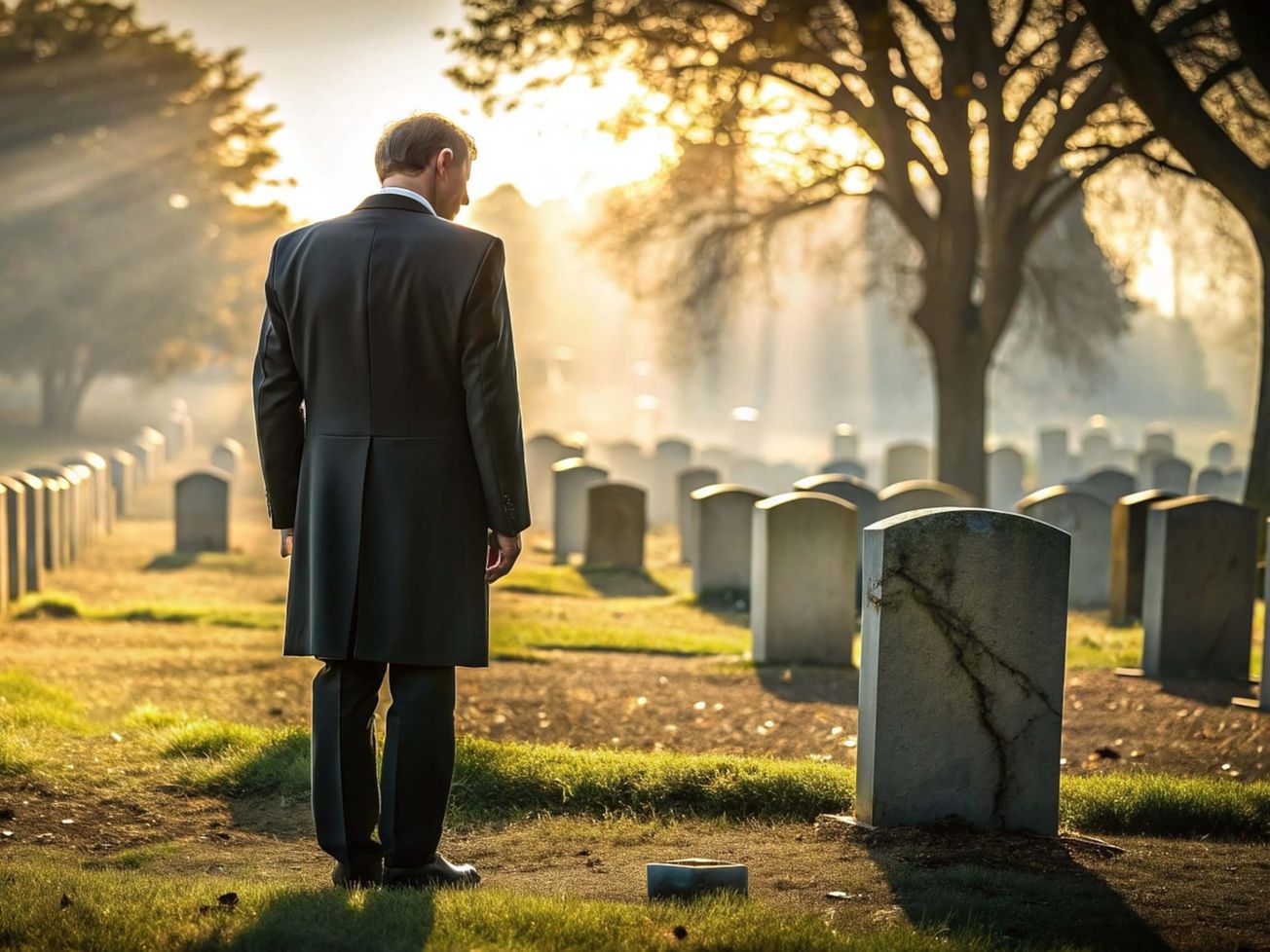 JUDIKATÚRA: Určenie spornej skutočnosti v dedičskom konaní