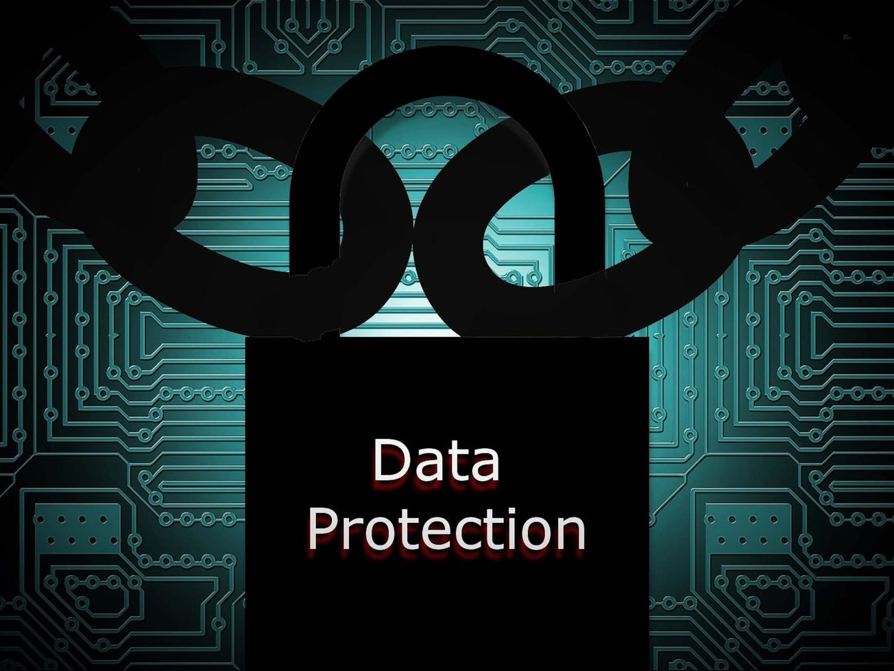 LEGISLATÍVA: Novela zákona o ochrane osobných údajov