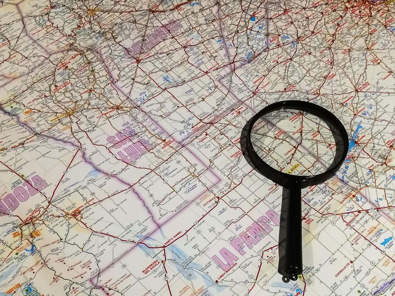 JUDIKATÚRA: Úprava reklamných stavieb v územnom pláne