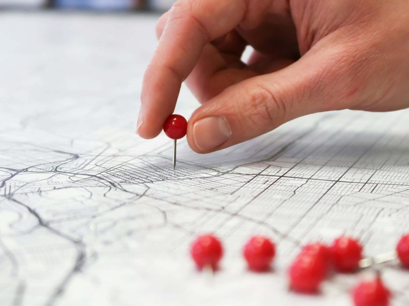 JUDIKATÚRA: K povahe konania o oprave chýb v katastrálnom operáte a k prejudiciálnym otázkam