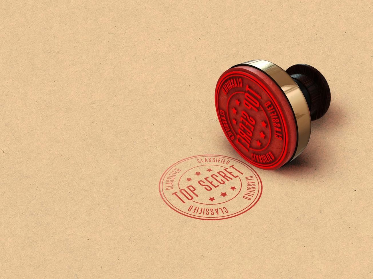 JUDIKATÚRA: Kvalifikácia bezpečnostného rizika