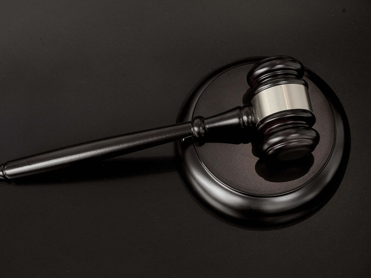 JUDIKATÚRA: Veľký senát NSS SR: Lehota na podanie správnej žaloby zainteresovanou verejnosťou