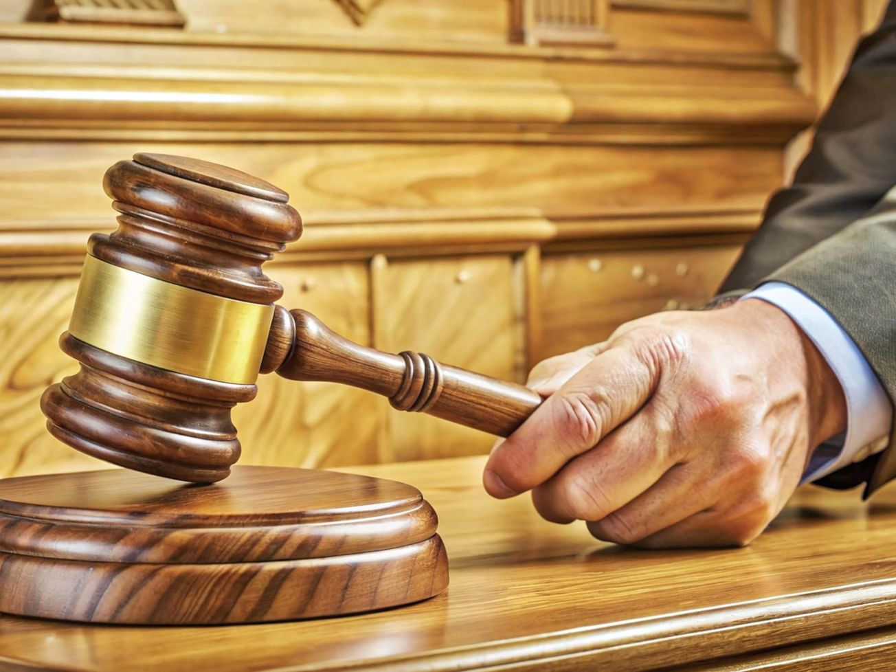 JUDIKATÚRA: Aktívna legitimácia veriteľa prihlásenej pohľadávky na podanie žaloby o neplatnosť dražby v konkurznom konaní