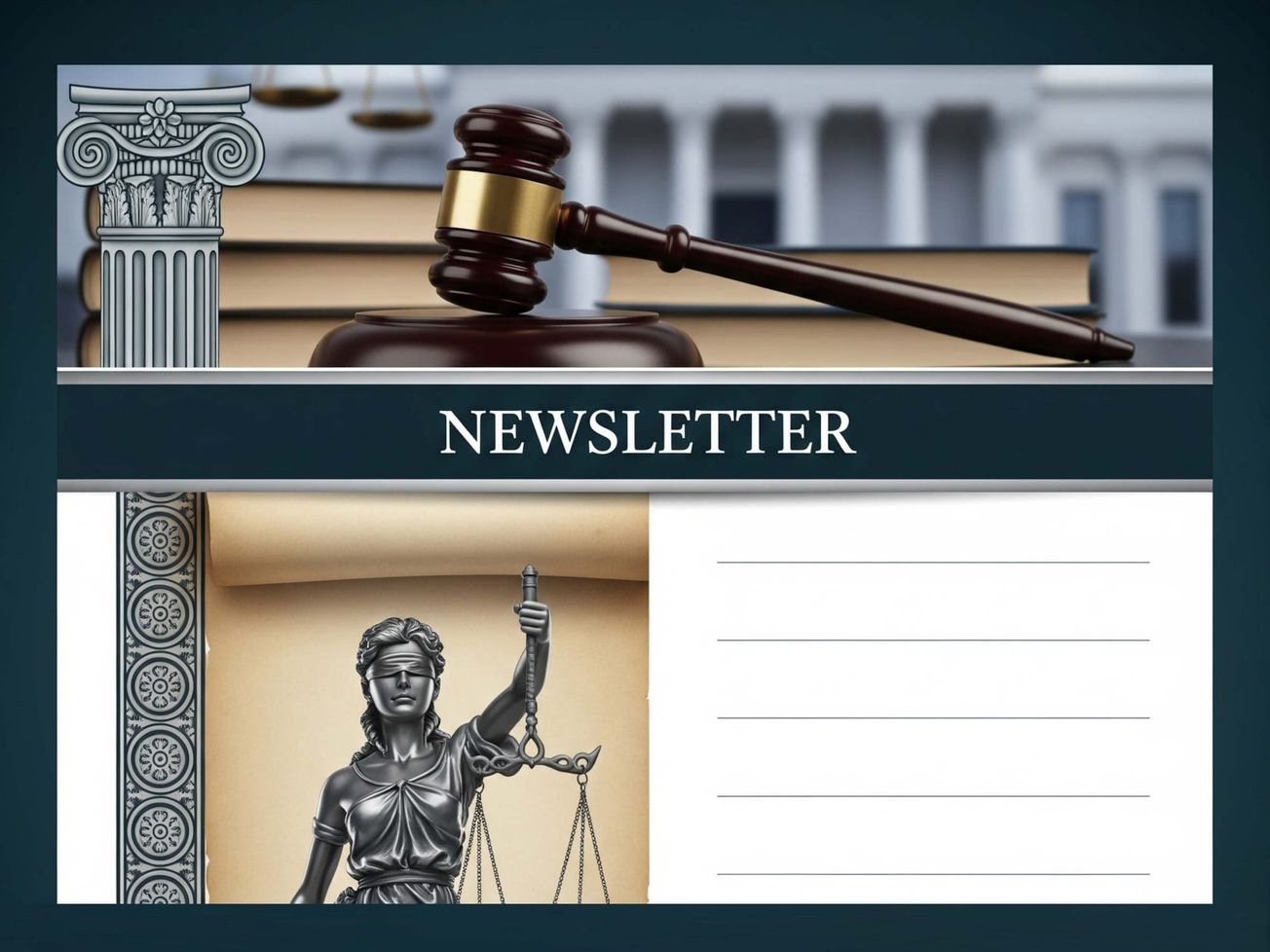 Newsletter: Novinky mesiaca júl 2025