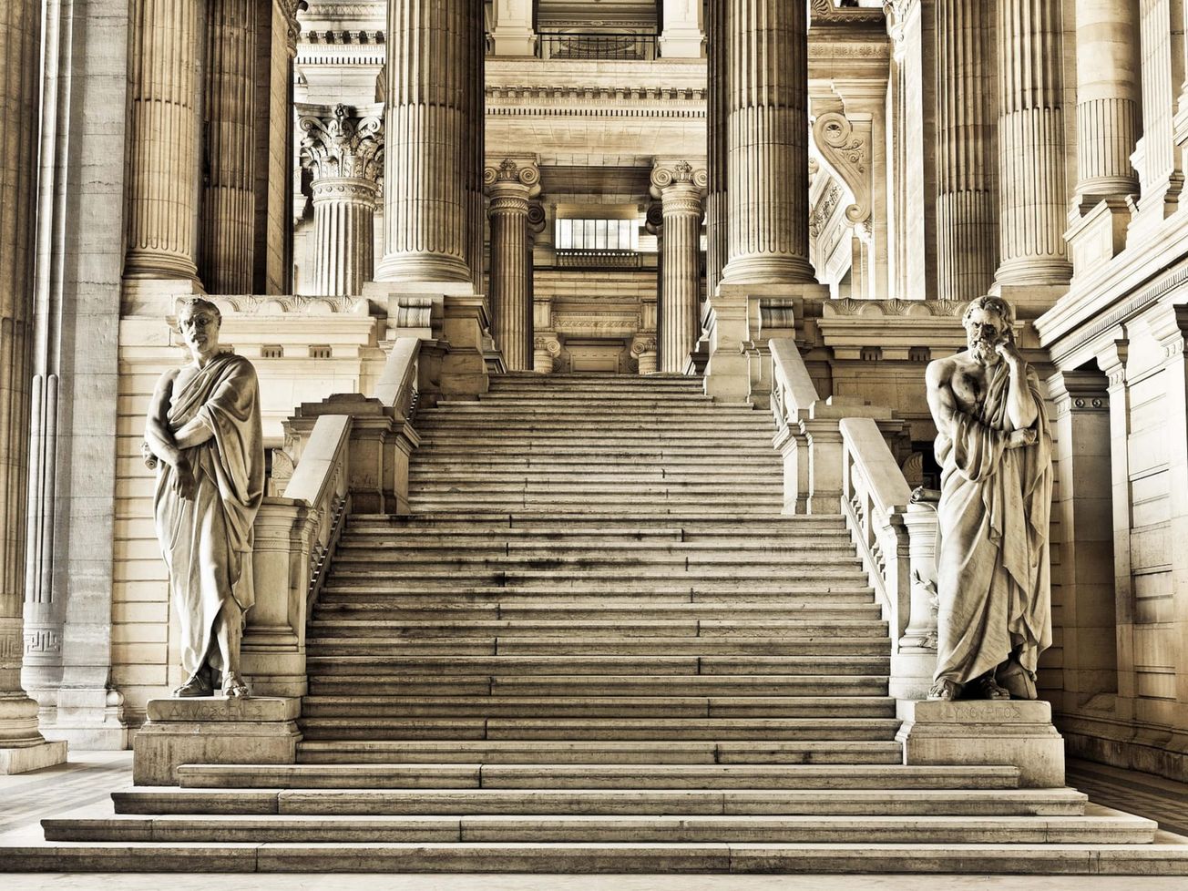 REKODIFIKÁCIA OZ: Právne predmety podľa návrhu rekodifikovaného Občianskeho zákonníka