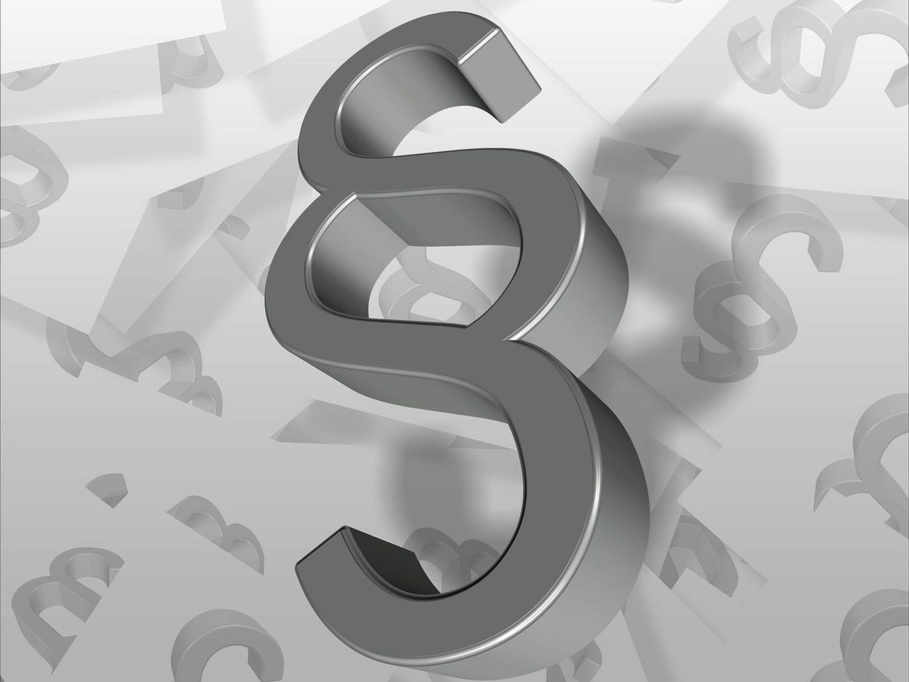 LEGISLATÍVA: Ministerstvo spravodlivosti navrhuje nový postup pri sťažnostiach na prieťahy v konaní