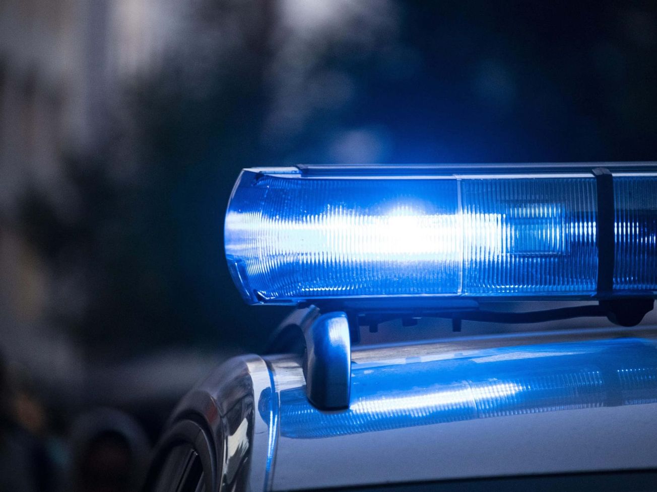 JUDIKATÚRA: Spáchanie úmyselného trestného činu v zahraničí ako dôvod neosvedčenia sa v skúšobnej dobe