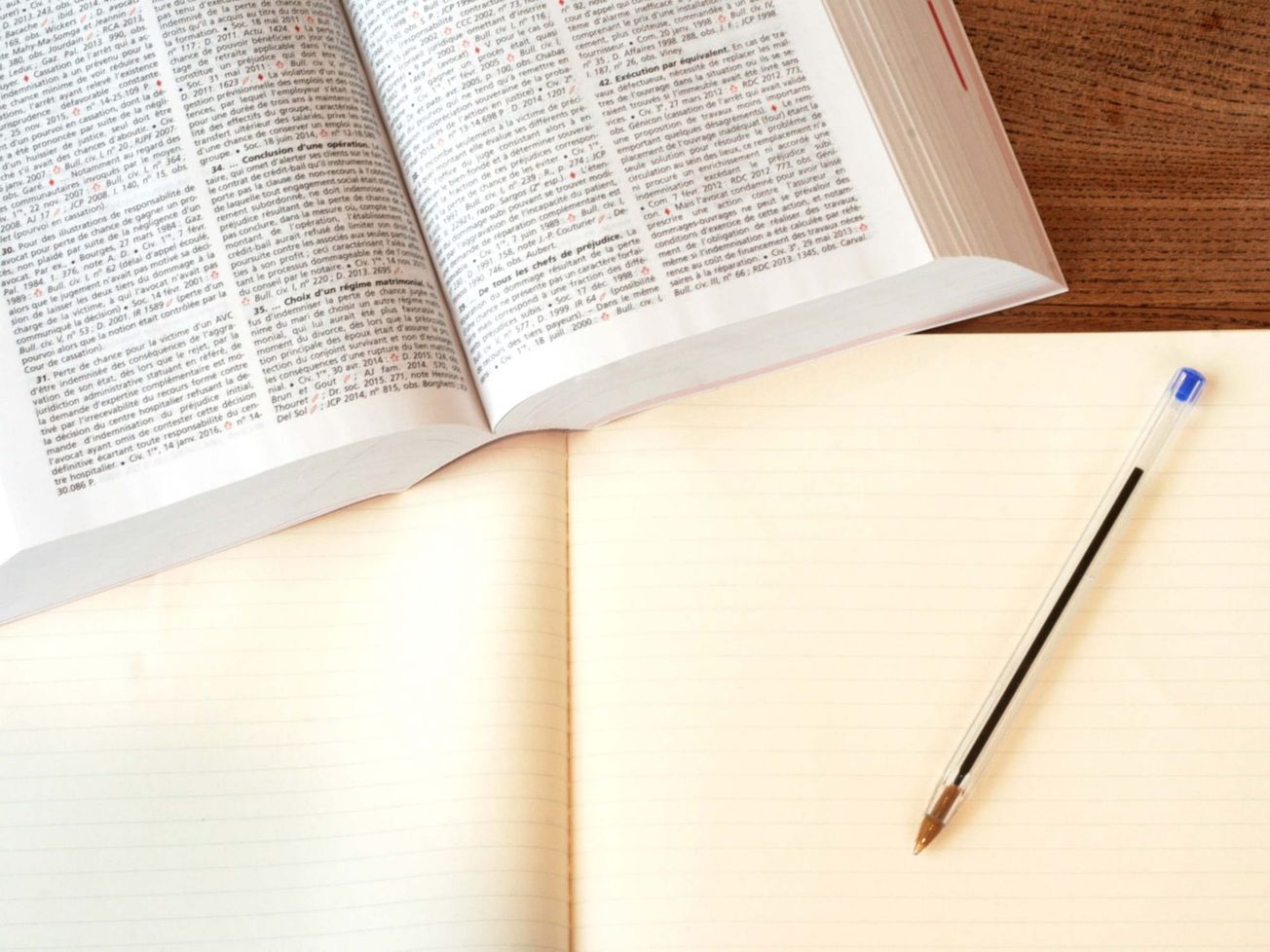 JUDIKATÚRA: Prevádzková činnosť a zodpovednosť za škodu