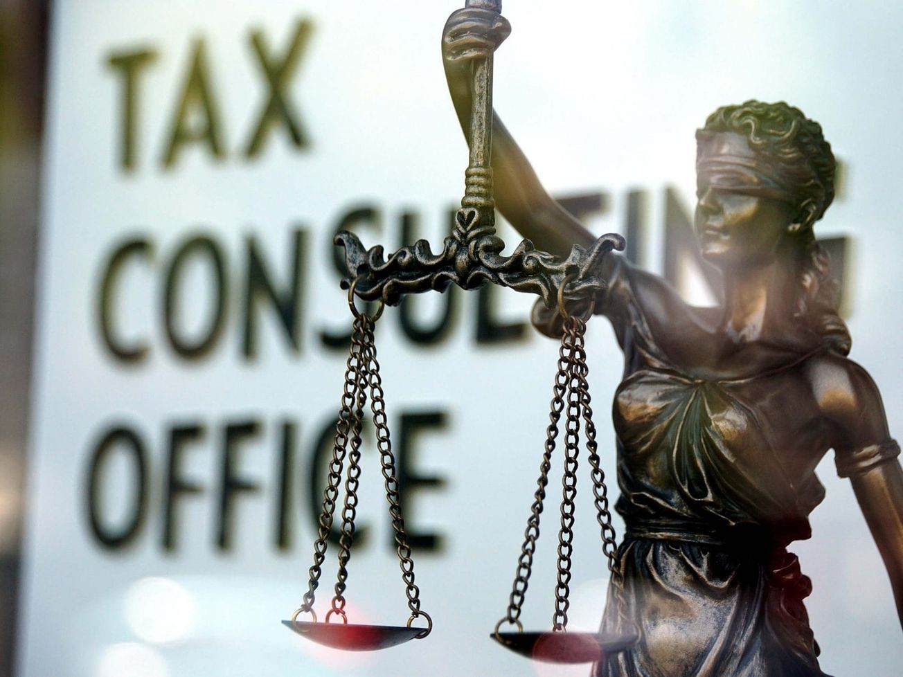 JUDIKATÚRA: Zásahová žaloba proti procesnému postupu správcu dane v rámci administratívneho konania