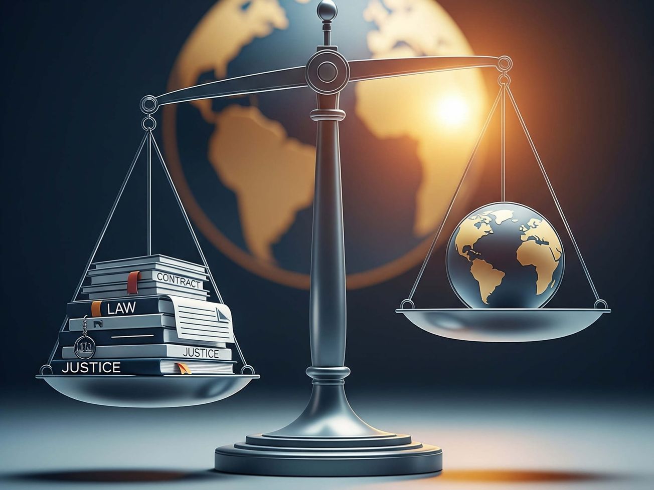 Newsletter: Novinky mesiaca august 2025