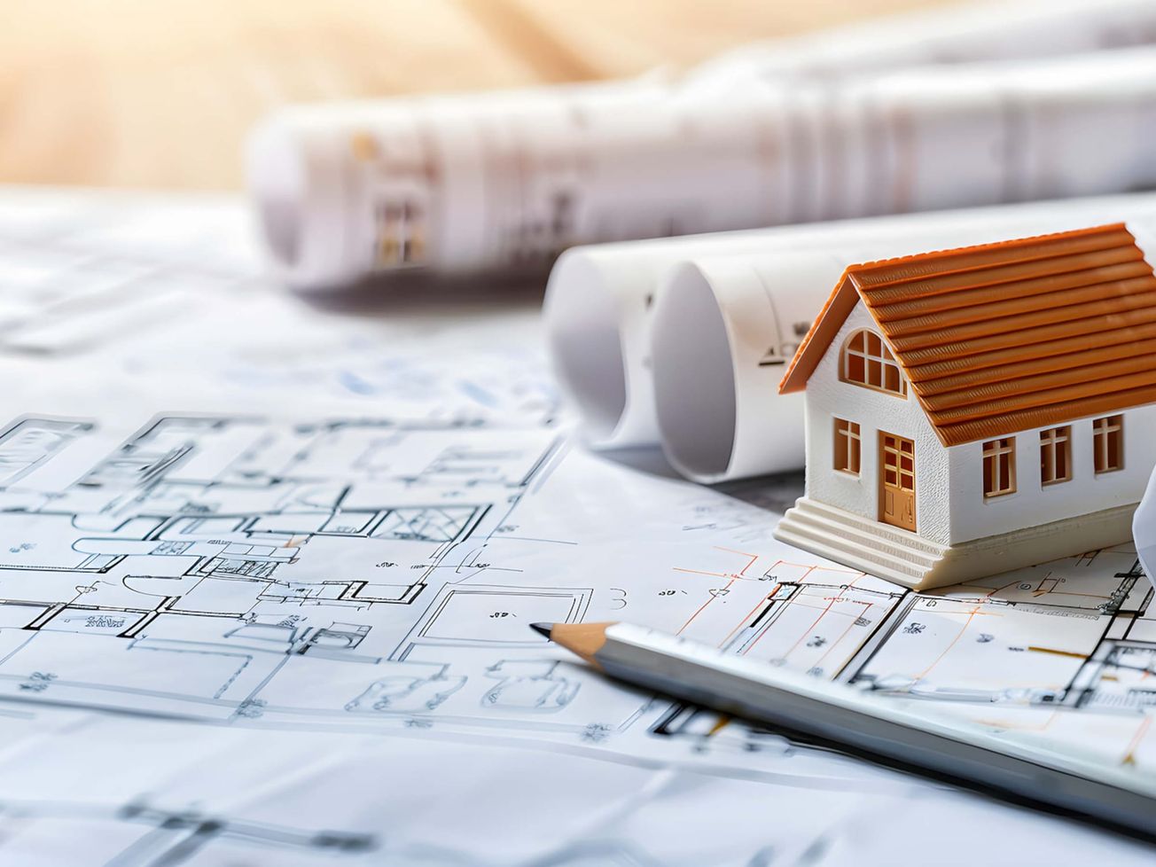 JUDIKATÚRA: Súhlas spoločenstva vlastníkov bytov pri dodatočnom stavebnom povolení