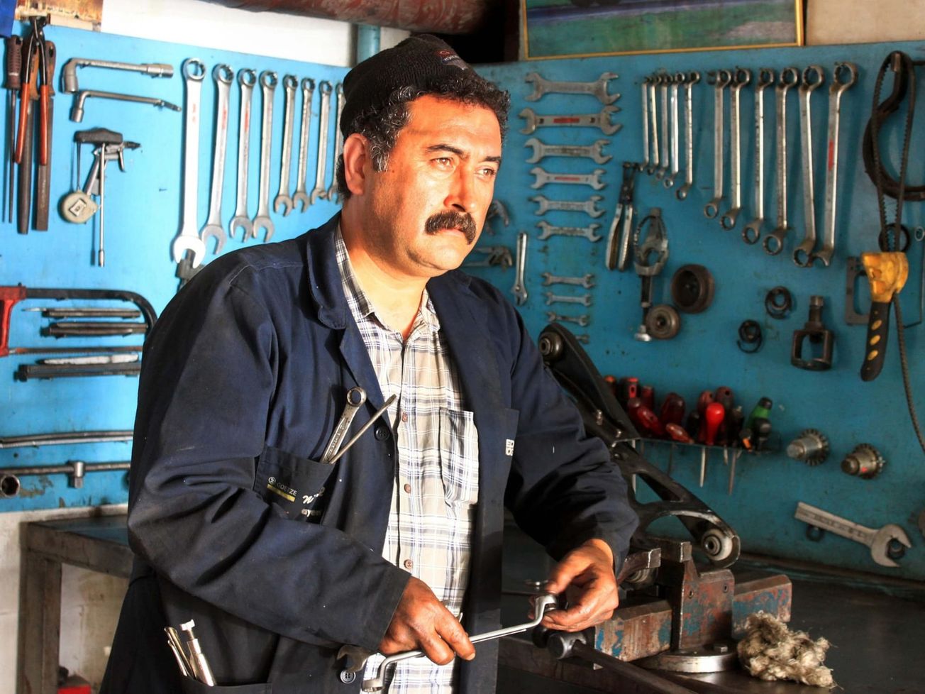 JUDIKATÚRA: Určenie stupňa náročnosti práce na základe obsahu pracovnej zmluvy