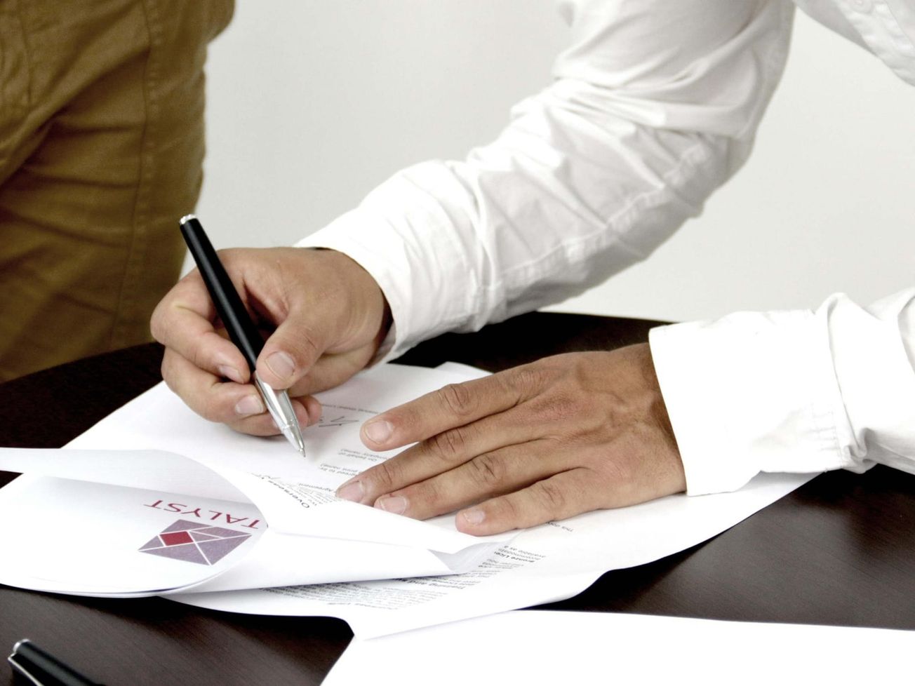 JUDIKATÚRA: (Ne)platnosť dohody o skončení pracovného pomeru pre neuvedenie dôvodu skončenia