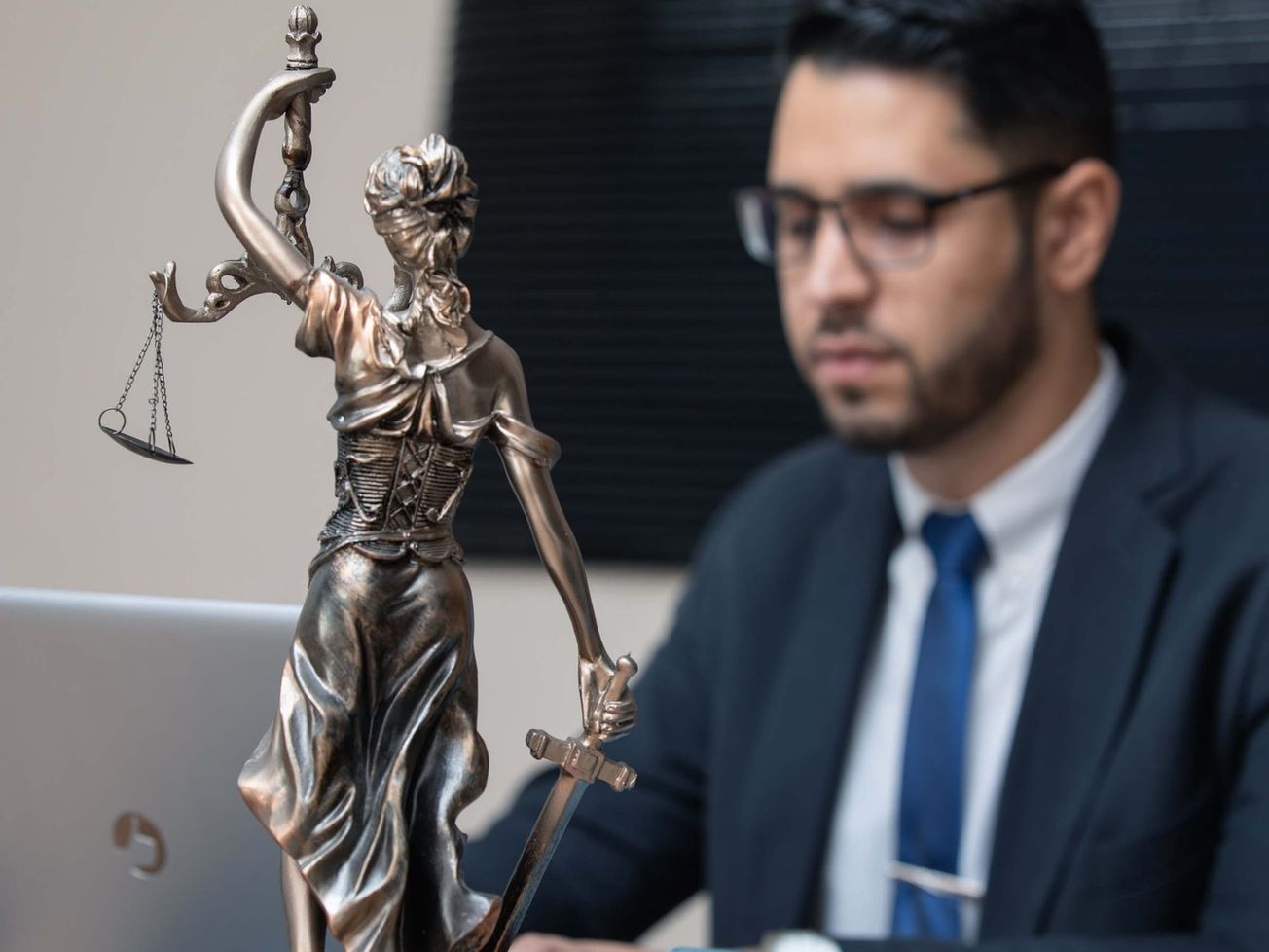 REKODIFIKÁCIA OZ: Regulácia právnych úkonov podľa plánovanej rekodifikácie Občianskeho zákonníka