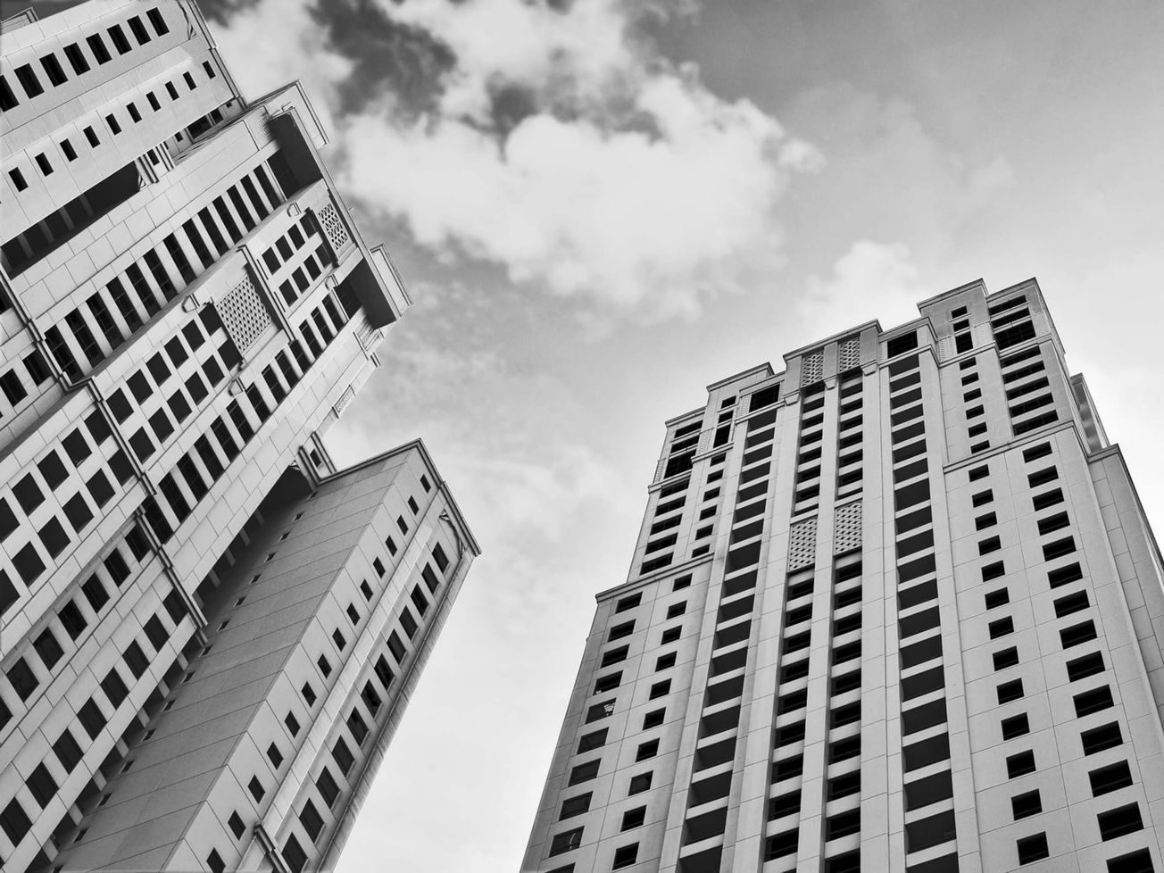 JUDIKATÚRA: Vyporiadanie hodnoty členského podielu po troch rokoch po zániku BSM