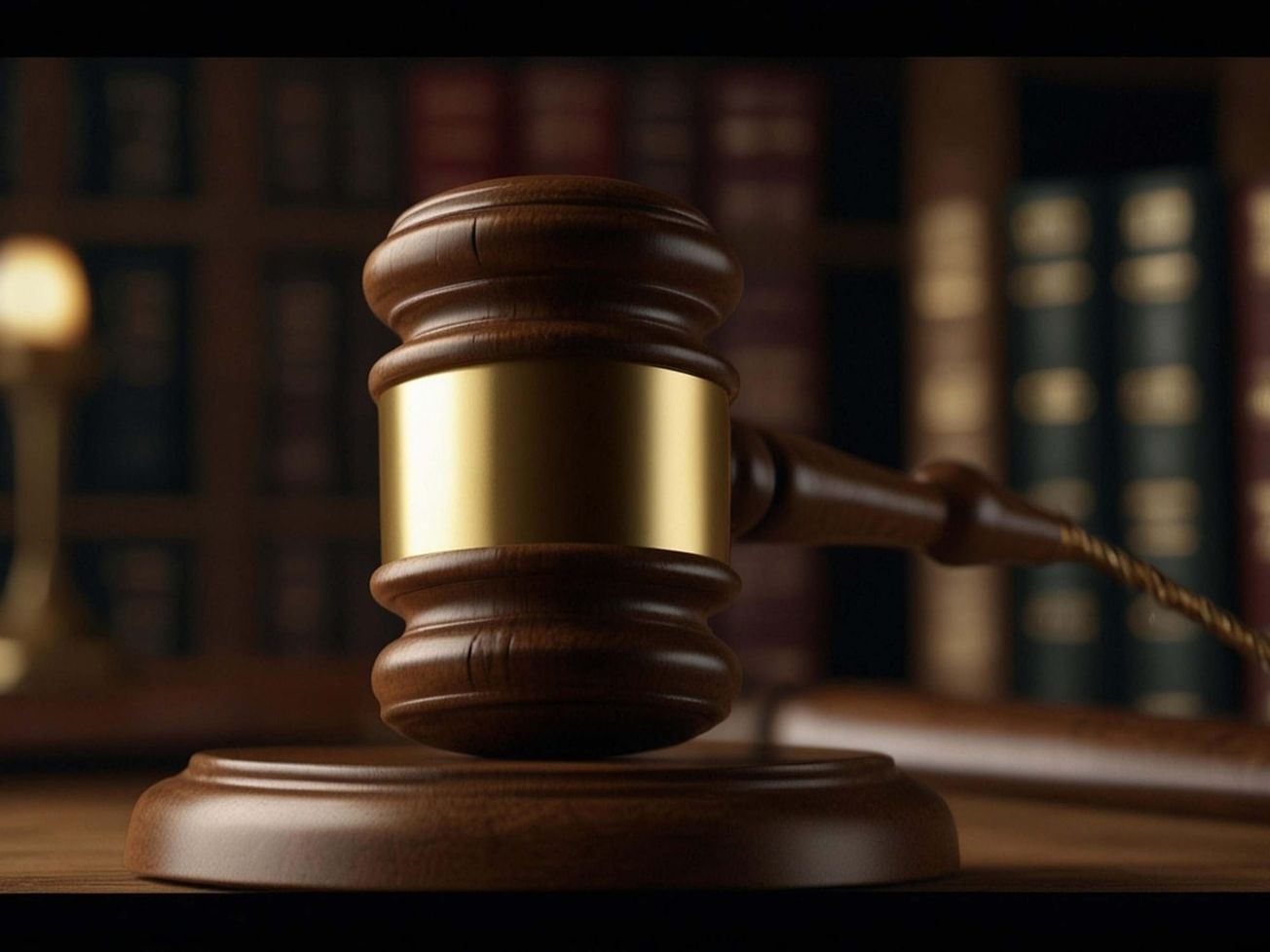 LEGISLATÍVA: Ministerstvo spravodlivosti pripravuje zákon proti zneužívajúcim žalobám