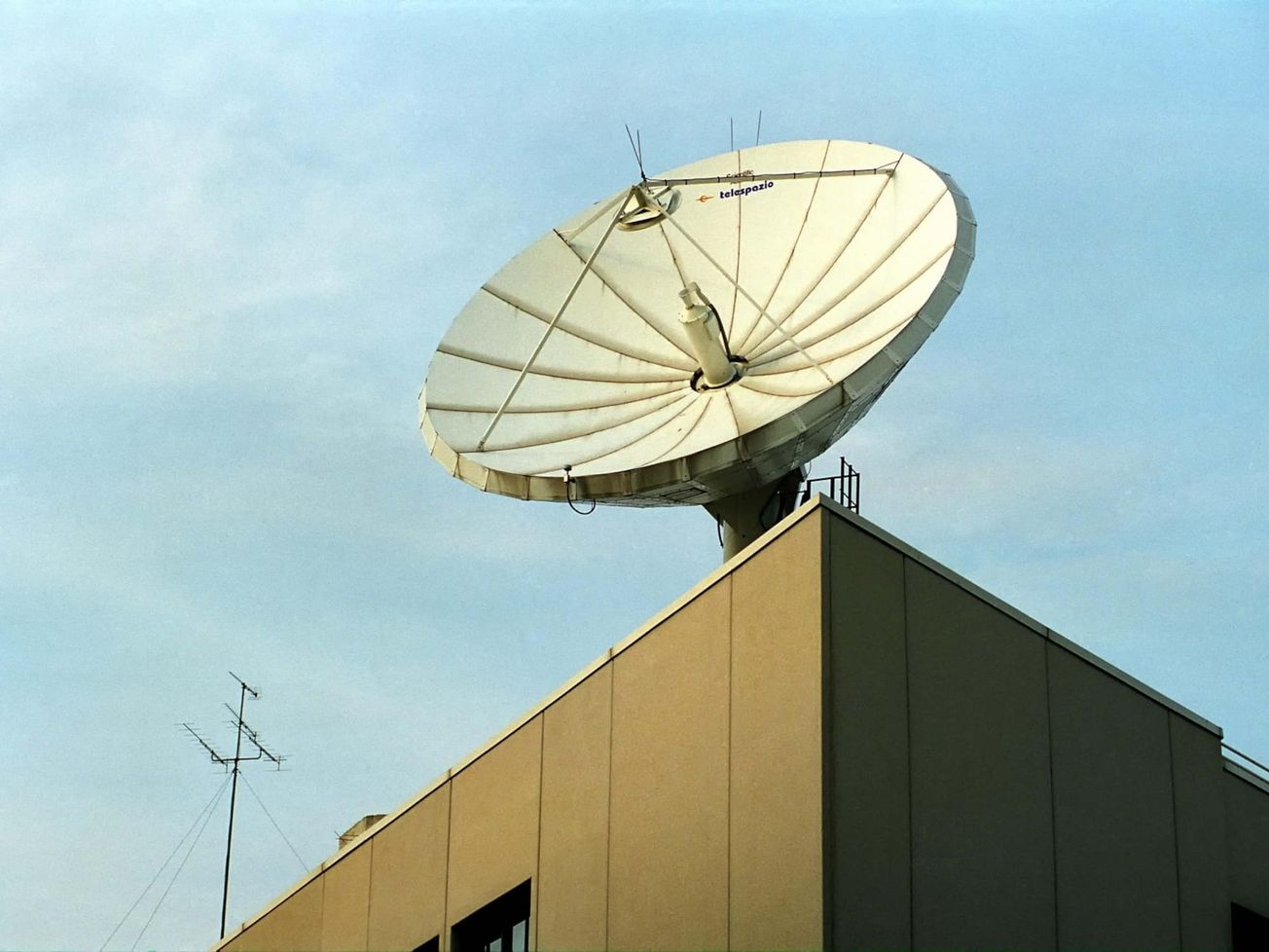 JUDIKATÚRA: Nesplnenie výzvy na úhradu dlžných úhrad podľa zákona č. 340/2012 Z. z.