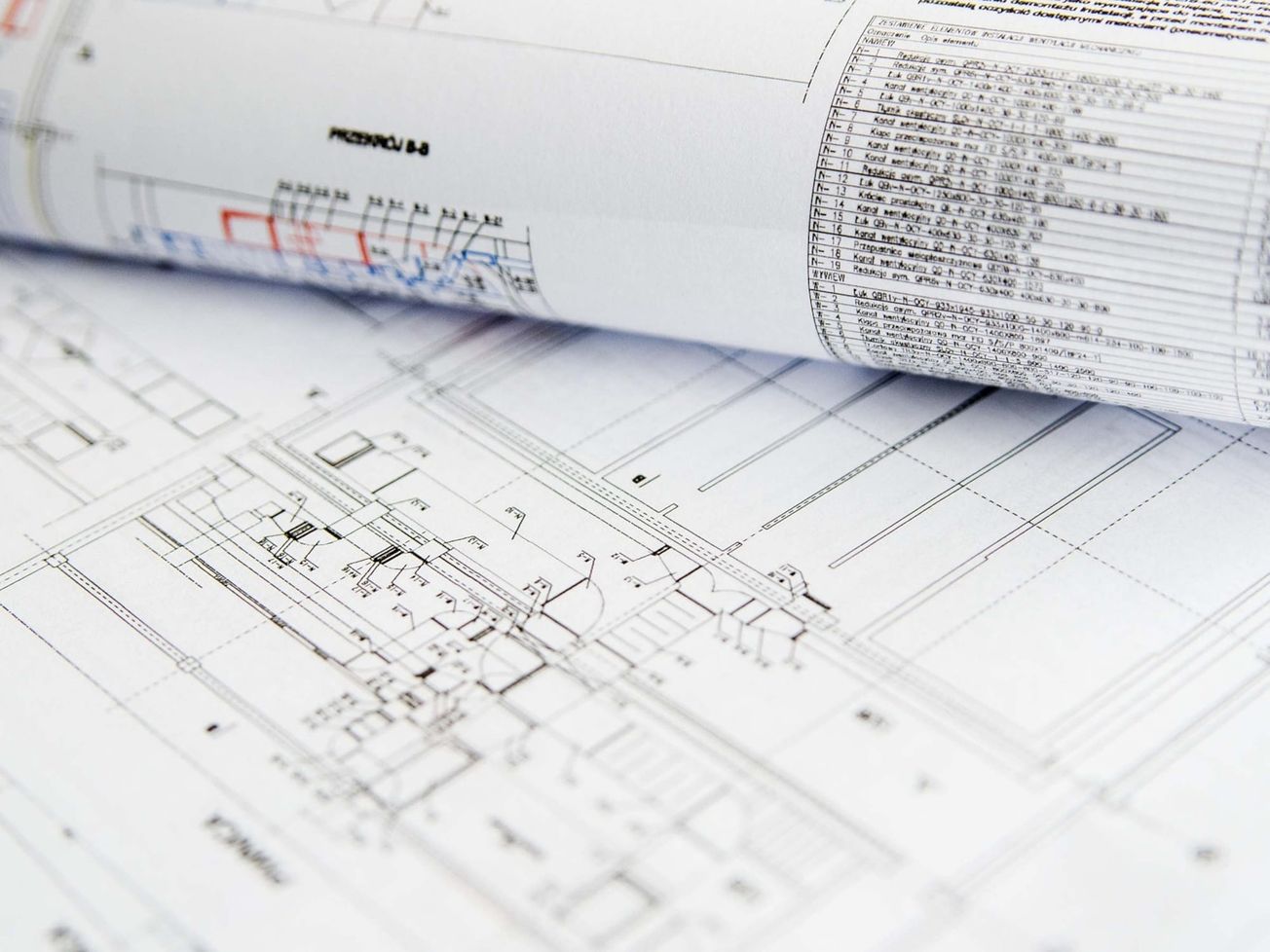 LEGISLATÍVA: Slovenská republika sa pripravuje na zavedenie prvej celoštátnej architektonickej politiky