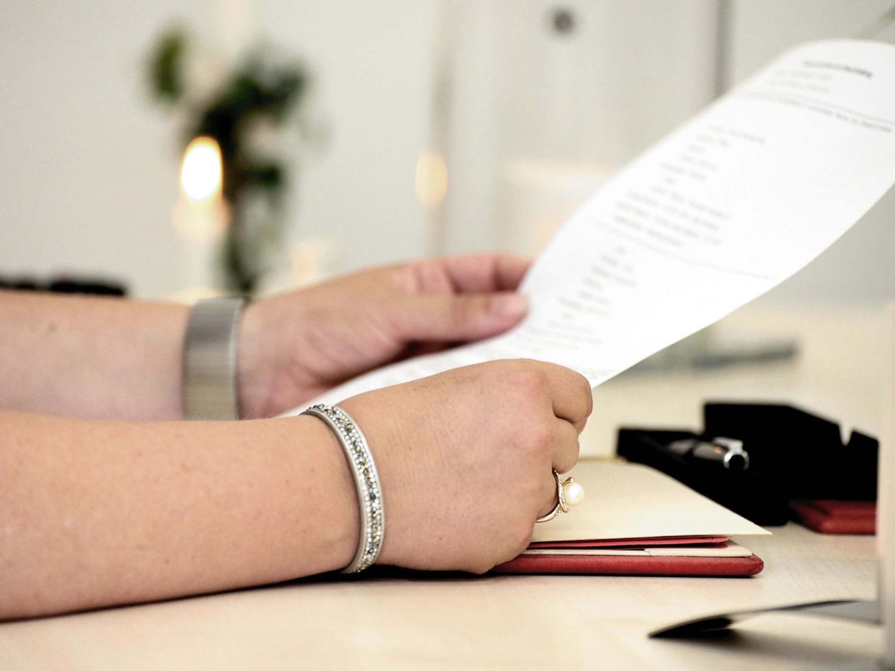 JUDIKATÚRA: Skúmanie absolútnej neplatnosti zmluvy zo strany súdu